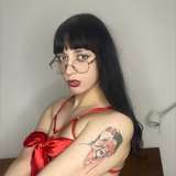 baileytrans