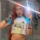 alejandrita3377