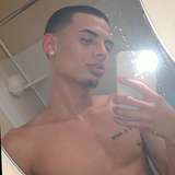 realkingno