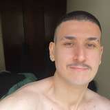 lukasbernarfree