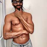 phelpstroy3