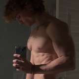 rippedromeo_06