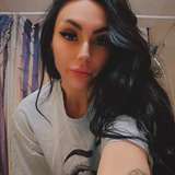 zarazunbryana