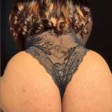 boldnbrown