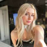alice_fabulous