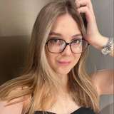 baby_elisa