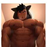 bigbrownpole