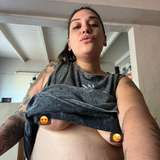 soraya34