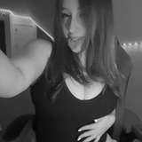 little.luluvip