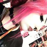 gothicccmilkshakevip