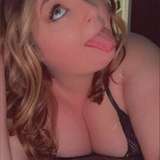 kinkyrainey21