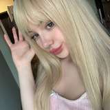 eva_blondee