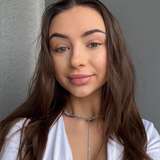 luna_oftv