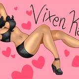 vixenkayb