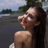 sofibloom