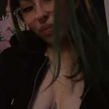 llavecita