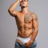 tom_stormx