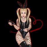 laurelhoneyfree
