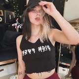 theonlyraven13