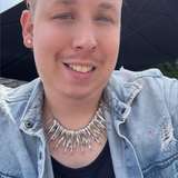 aaronmillexxx