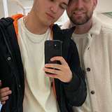franciswilliam
