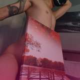 lux.dangxx