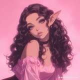 sweetirelia