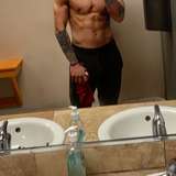 loganloadsthem