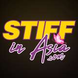stiffinasia