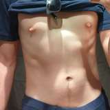 italianteen