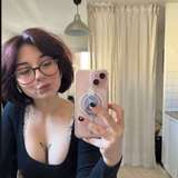 petitelouvemarie