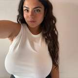 melodyfcups