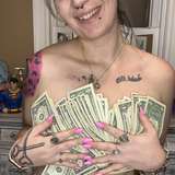punkyprincessxofree