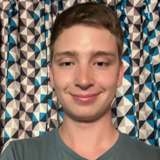 hunter_henry