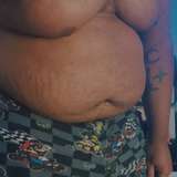 xbeefycubx