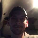 greywilliams2223