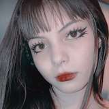 sweetiejanex