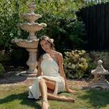 stacy_vip