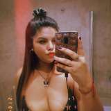 solanssh