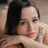 alexalee_free