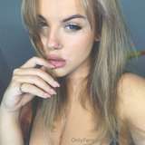 mari_gigantti