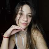 belunesvip