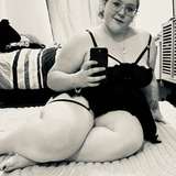 sweetlikecandy_96