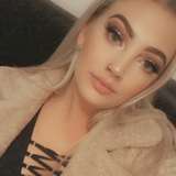 chokemebabyy_free