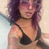 daceybellefree