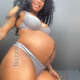 90sbushmommy