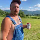 tattoobear83