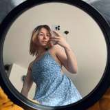 bubblebitchh