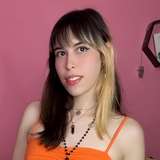 ashlee_vr