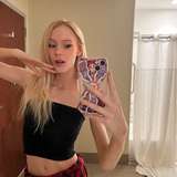 aurorasmind